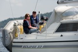 cliff hanger 110712 1606 tship11